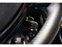 Toyota Aygo 1.0 VVT-i x-trend