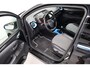 Toyota Aygo 1.0 VVT-i x-trend