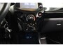 Toyota Aygo 1.0 VVT-i x-trend