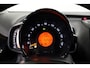Toyota Aygo 1.0 VVT-i x-trend