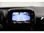 Toyota Aygo 1.0 VVT-i x-trend