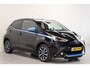Toyota Aygo 1.0 VVT-i x-trend