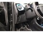 Toyota Aygo 1.0 VVT-i x-trend