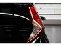 Toyota Aygo 1.0 VVT-i x-trend