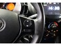 Toyota Aygo 1.0 VVT-i x-trend