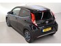 Toyota Aygo 1.0 VVT-i x-trend