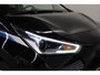 Toyota Aygo 1.0 VVT-i x-trend