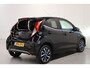 Toyota Aygo 1.0 VVT-i x-trend