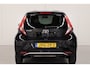 Toyota Aygo 1.0 VVT-i x-trend
