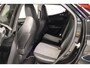 Toyota Aygo 1.0 VVT-i x-trend