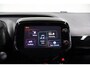 Toyota Aygo 1.0 VVT-i x-trend