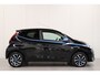 Toyota Aygo 1.0 VVT-i x-trend