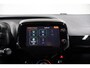 Toyota Aygo 1.0 VVT-i x-trend