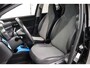 Toyota Aygo 1.0 VVT-i x-trend