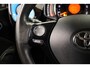 Toyota Aygo 1.0 VVT-i x-trend