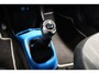 Toyota Aygo 1.0 VVT-i x-trend