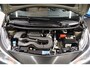 Toyota Aygo 1.0 VVT-i x-trend