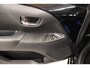 Toyota Aygo 1.0 VVT-i x-trend