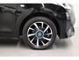 Toyota Aygo 1.0 VVT-i x-trend
