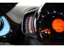 Toyota Aygo 1.0 VVT-i x-trend
