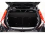 Toyota Aygo 1.0 VVT-i x-trend