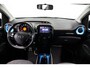 Toyota Aygo 1.0 VVT-i x-trend