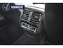 Volkswagen Passat Variant high/stoelvrw/clima/carplay