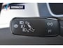 Volkswagen Passat Variant high/stoelvrw/clima/carplay