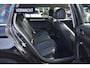 Volkswagen Passat Variant high/stoelvrw/clima/carplay