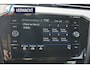 Volkswagen Passat Variant high/stoelvrw/clima/carplay