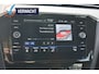 Volkswagen Passat Variant high/stoelvrw/clima/carplay