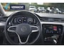 Volkswagen Passat Variant high/stoelvrw/clima/carplay