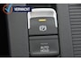Volkswagen Passat Variant high/stoelvrw/clima/carplay