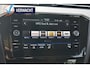 Volkswagen Passat Variant high/stoelvrw/clima/carplay