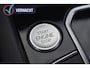 Volkswagen Passat Variant high/stoelvrw/clima/carplay