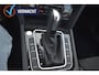 Volkswagen Passat Variant high/stoelvrw/clima/carplay