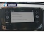 Volkswagen Passat Variant high/stoelvrw/clima/carplay