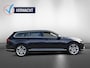 Volkswagen Passat Variant high/stoelvrw/clima/carplay