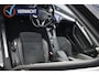Volkswagen Passat Variant high/stoelvrw/clima/carplay
