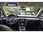 Volkswagen Passat Variant high/stoelvrw/clima/carplay