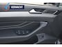 Volkswagen Passat Variant high/stoelvrw/clima/carplay