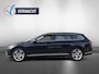 Volkswagen Passat Variant high/stoelvrw/clima/carplay