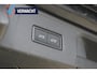Volkswagen Passat Variant high/stoelvrw/clima/carplay