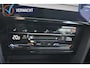 Volkswagen Passat Variant high/stoelvrw/clima/carplay