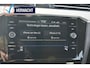 Volkswagen Passat Variant high/stoelvrw/clima/carplay