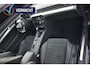 Volkswagen Passat Variant high/stoelvrw/clima/carplay