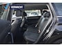 Volkswagen Passat Variant high/stoelvrw/clima/carplay