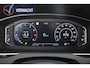 Volkswagen Passat Variant high/stoelvrw/clima/carplay