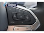 Volkswagen Passat Variant high/stoelvrw/clima/carplay