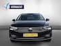Volkswagen Passat Variant high/stoelvrw/clima/carplay